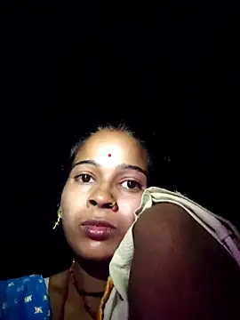 Co punam online show from June 2026 06:29:01 PM