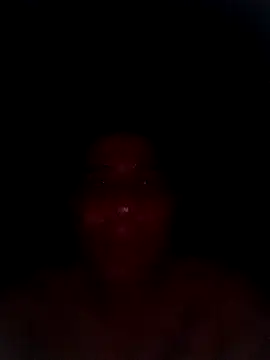 Snapshot of MarcusSton chatting on March 2026 11:34:02 PM MarcusSton online show from March 2026 11:34:02 PM