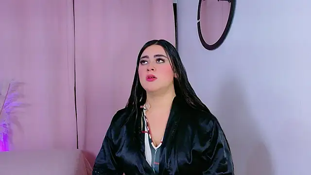 JulietaTorres  online show from February 2026 03:50:01 AM