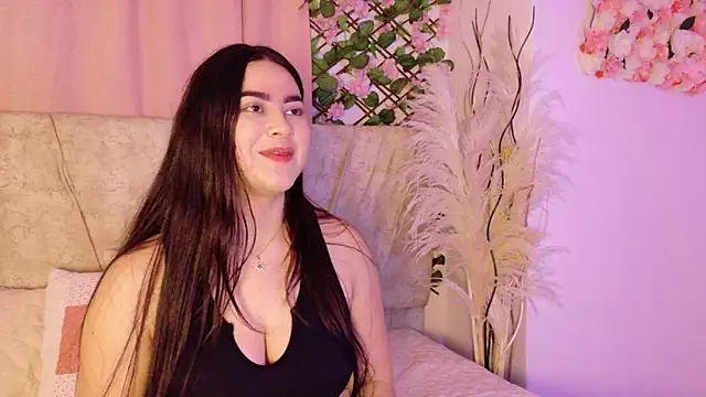 JulietaTorres  online show from December 2025 04:05:02 AM