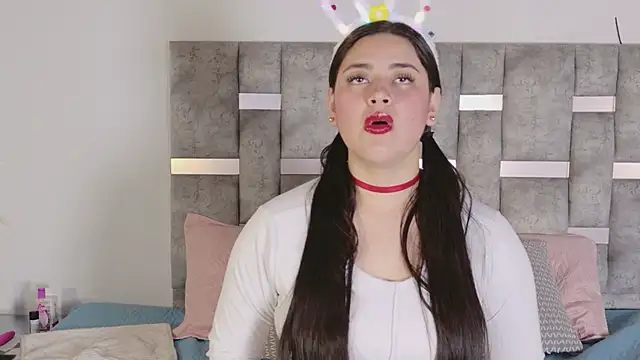 JulietaTorres  online show from November 2025 03:54:02 AM