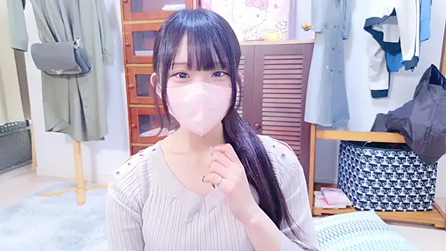 KaYo sorriso online show from June 2026 11:46:01 PM