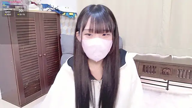 KaYo sorriso online show from March 2026 06:30:02 AM