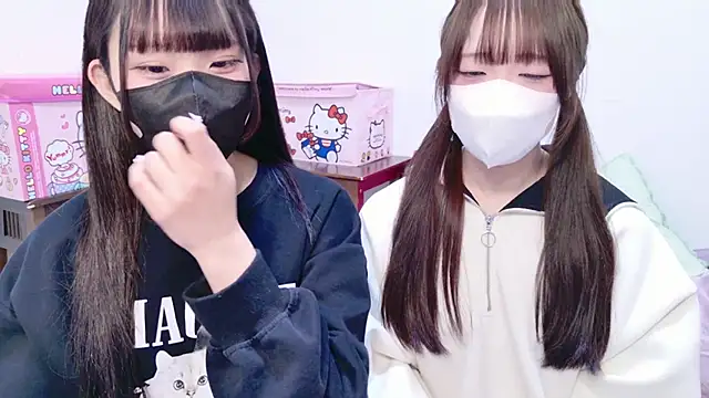 KaYo sorriso online show from March 2026 07:00:02 AM