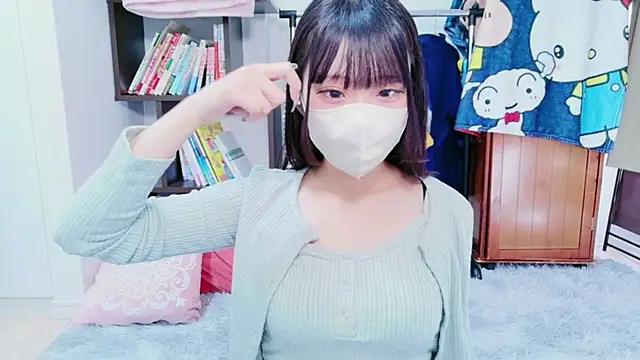KaYo sorriso online show from May 2026 02:13:02 AM