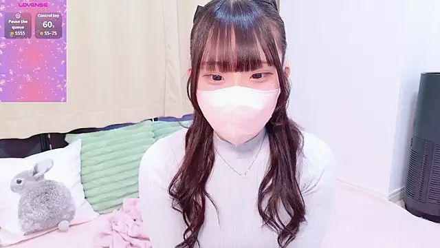 KaYo sorriso online show from January 2026 02:04:01 AM