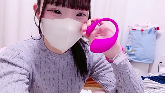 KaYo sorriso online show from February 2026 06:26:01 AM