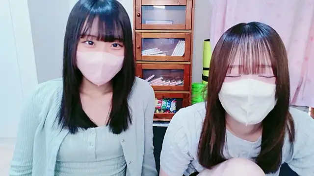 KaYo sorriso online show from May 2026 06:12:02 AM