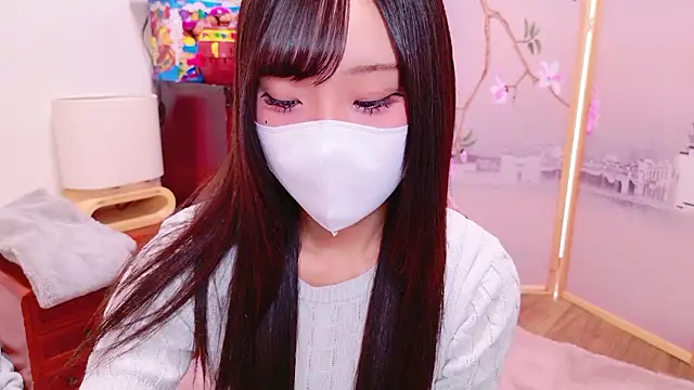 Snapshot of KaYo_sorriso chatting on November 2025 03:12:02 AM KaYo sorriso online show from November 2025 03:12:02 AM