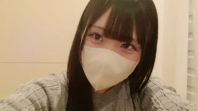 KaYo sorriso online show from June 2026 05:45:01 AM
