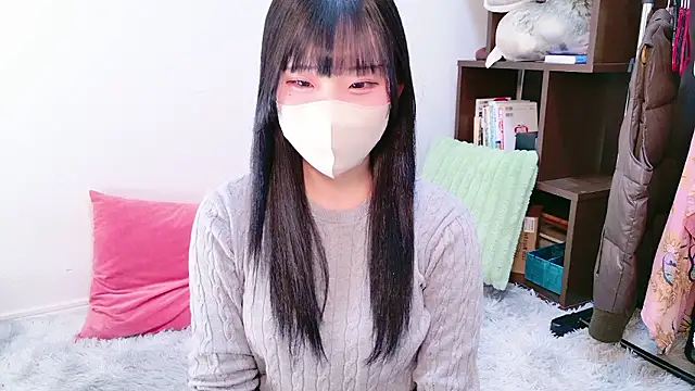 KaYo sorriso online show from November 2025 03:39:02 AM