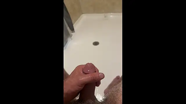 Beastyfuck online show from July 2026 03:52:02 AM