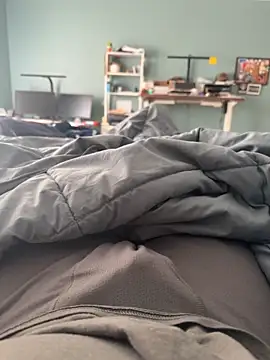 Beastyfuck online show from December 2025 06:42:02 PM