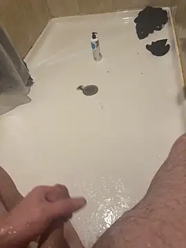 Beastyfuck online show from February 2026 02:11:02 AM