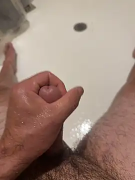 Beastyfuck online show from July 2026 05:26:02 AM