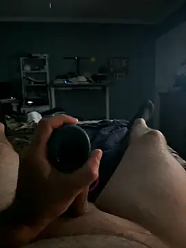 Beastyfuck online show from April 2026 03:40:02 AM