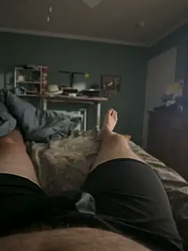 Beastyfuck online show from June 2026 04:13:02 AM