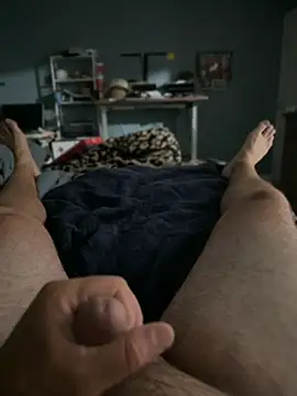 Beastyfuck online show from June 2026 04:18:01 AM