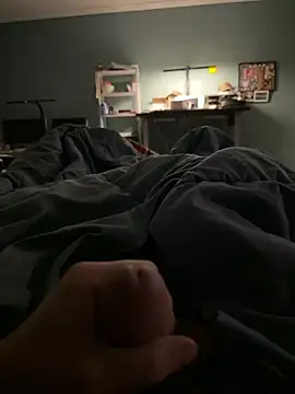 Beastyfuck online show from January 2026 03:32:01 AM