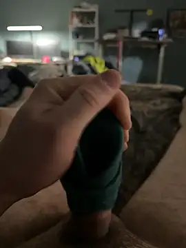 Beastyfuck online show from February 2026 02:12:01 AM