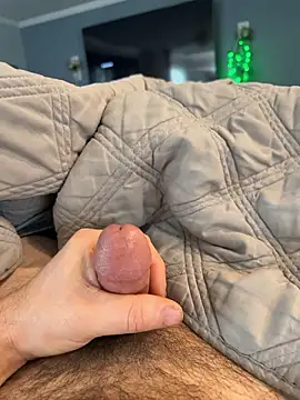 Beastyfuck online show from January 2026 05:53:01 PM