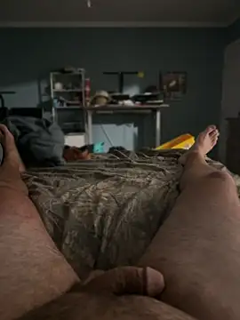 Beastyfuck online show from June 2026 03:25:02 AM