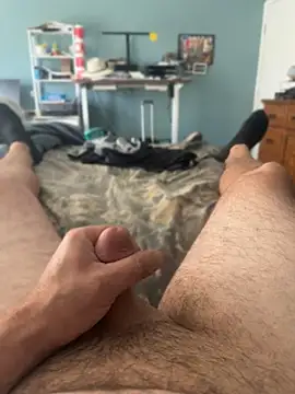 Beastyfuck online show from June 2026 07:03:01 PM