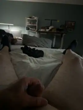 Beastyfuck online show from May 2026 03:21:01 AM