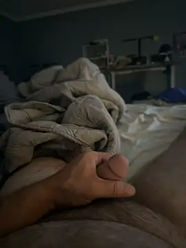 Beastyfuck online show from July 2026 04:19:01 AM