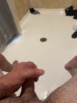 Beastyfuck online show from June 2026 03:15:02 AM