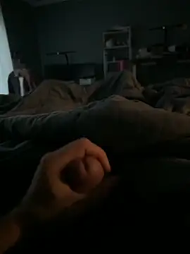 Beastyfuck online show from February 2026 12:26:01 PM