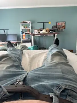 Beastyfuck online show from May 2026 07:28:02 PM