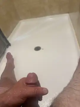 Beastyfuck online show from July 2026 02:23:02 AM