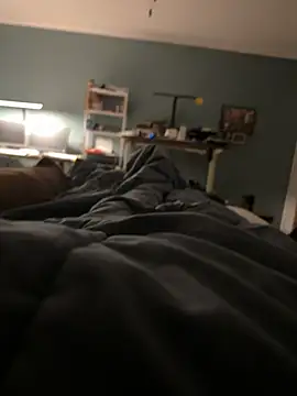 Beastyfuck online show from November 2025 12:33:02 AM