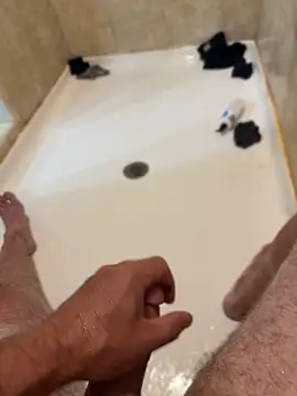 Beastyfuck online show from June 2026 07:26:02 PM