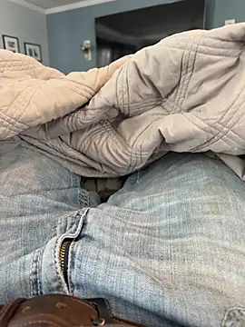 Beastyfuck online show from February 2026 04:28:01 PM