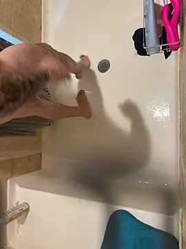 Beastyfuck online show from February 2026 07:36:01 PM