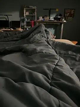 Beastyfuck online show from February 2026 02:39:02 AM