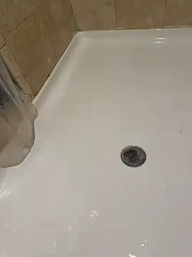 Beastyfuck online show from December 2025 01:15:02 AM