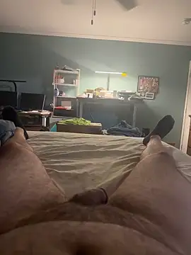 Beastyfuck online show from November 2025 01:49:01 AM