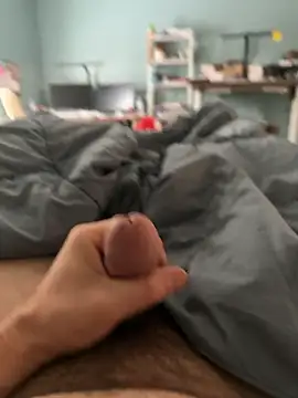 Beastyfuck online show from January 2026 02:20:01 PM