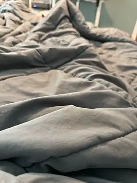 Beastyfuck online show from April 2026 12:34:01 PM