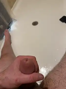 Beastyfuck online show from February 2026 04:45:01 AM