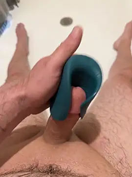 Beastyfuck online show from March 2026 07:37:01 PM