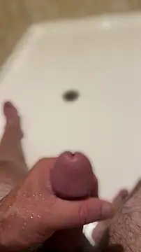 Beastyfuck online show from July 2026 04:23:01 AM