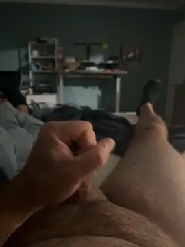 Beastyfuck online show from June 2026 03:18:02 AM