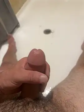 Beastyfuck online show from July 2026 02:29:01 AM