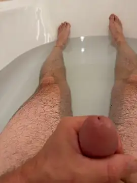 Beastyfuck online show from April 2026 10:55:01 PM