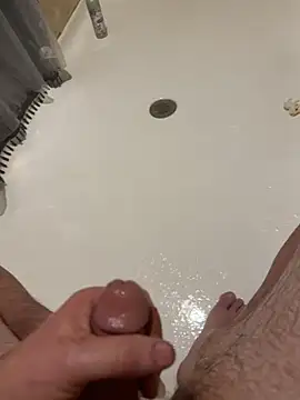 Beastyfuck online show from December 2025 05:09:01 AM