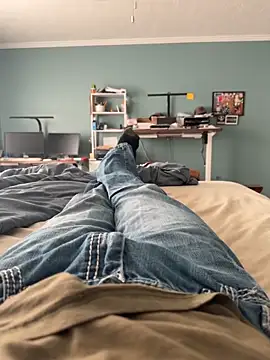 Beastyfuck online show from December 2025 08:58:01 PM